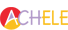 Achele Logo